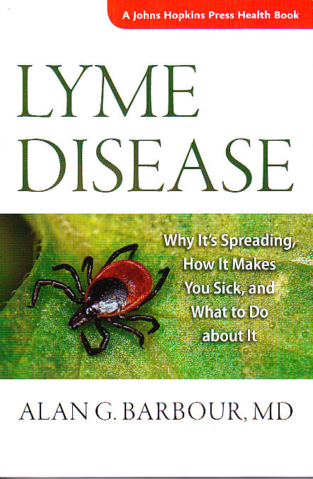 Lyme Disease